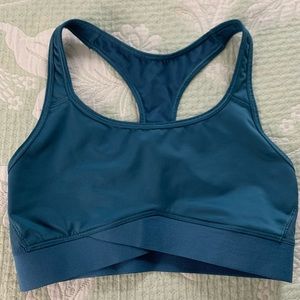 Victoria Secret Sports Bra